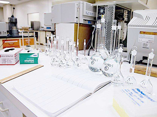 國家實驗室“撤、并、轉”戰略 儀器行業同須優化整合